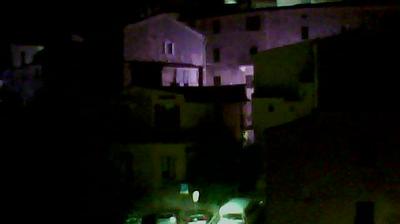 immagine della webcam nei dintorni di Vetulonia: webcam Gavorrano