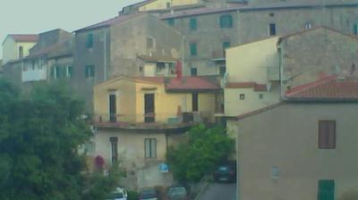 immagine della webcam nei dintorni di Maremma Corrado Baccarini: webcam Gavorrano