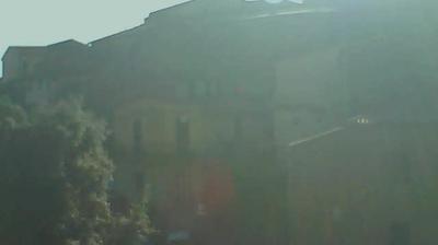immagine della webcam nei dintorni di Istia D'Ombrone: webcam Gavorrano