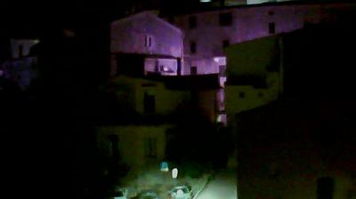 immagine della webcam nei dintorni di Marina di Grosseto: webcam Gavorrano