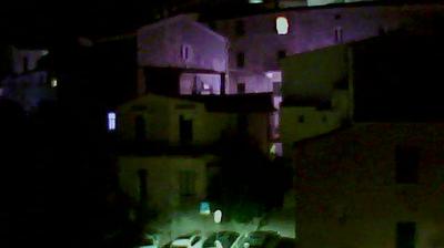 immagine della webcam nei dintorni di Marina di Grosseto: webcam Gavorrano