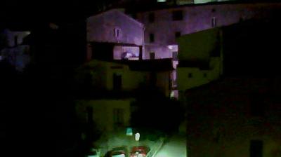 immagine della webcam nei dintorni di San Galgano: webcam Gavorrano