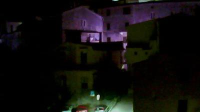 immagine della webcam nei dintorni di Castiglione della Pescaia: webcam Gavorrano