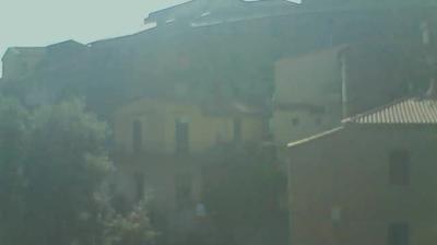 immagine della webcam nei dintorni di Maremma Corrado Baccarini: webcam Gavorrano
