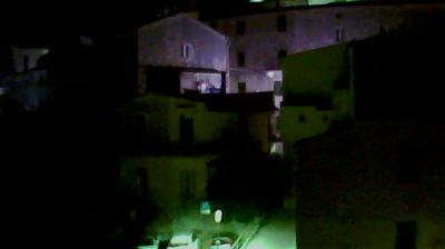 immagine della webcam nei dintorni di Tirli: webcam Gavorrano