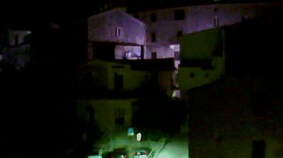 immagine della webcam nei dintorni di Braccagni: webcam Gavorrano