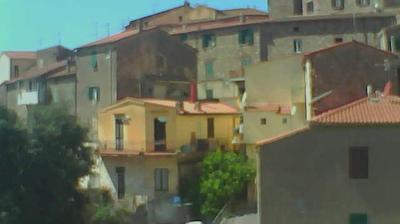 immagine della webcam nei dintorni di San Galgano: webcam Gavorrano