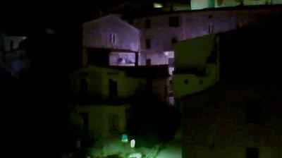 immagine della webcam nei dintorni di Grosseto: webcam Gavorrano