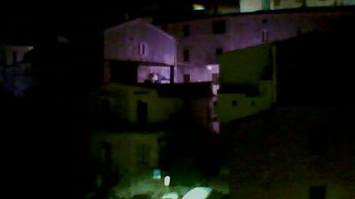 immagine della webcam nei dintorni di Castiglione della Pescaia: webcam Gavorrano
