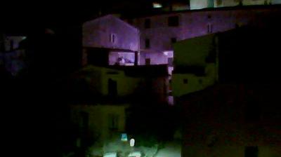 Preview delle webcam di Gavorrano