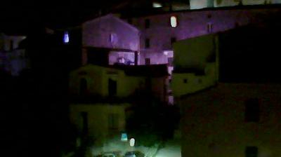 immagine della webcam nei dintorni di Punta Ala: webcam Gavorrano