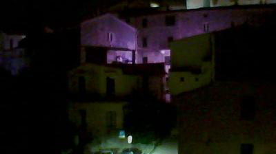 immagine della webcam nei dintorni di Punta Ala: webcam Gavorrano