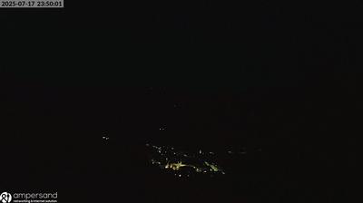 immagine della webcam nei dintorni di Moneglia: webcam Varese Ligure