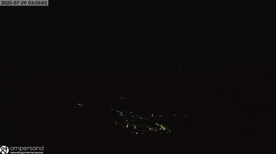 immagine della webcam nei dintorni di Bonassola: webcam Varese Ligure