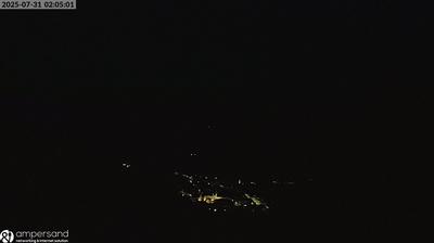 immagine della webcam nei dintorni di Sesta Godano: webcam Varese Ligure