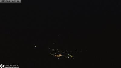immagine della webcam nei dintorni di Cavi: webcam Varese Ligure