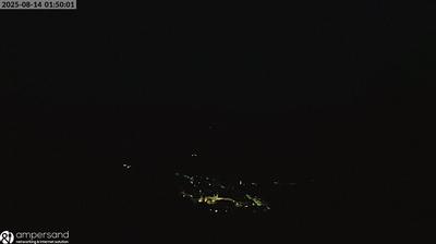 immagine della webcam nei dintorni di Sesta Godano: webcam Varese Ligure