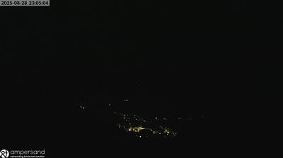 immagine della webcam nei dintorni di Sestri Levante: webcam Varese Ligure