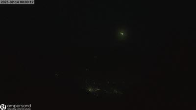 immagine della webcam nei dintorni di Lavagna: webcam Varese Ligure