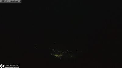 immagine della webcam nei dintorni di Bonassola: webcam Varese Ligure