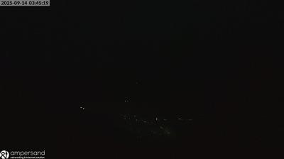 immagine della webcam nei dintorni di Levanto: webcam Varese Ligure