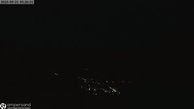 immagine della webcam nei dintorni di Moneglia: webcam Varese Ligure