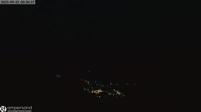 immagine della webcam nei dintorni di Deiva Marina: webcam Varese Ligure