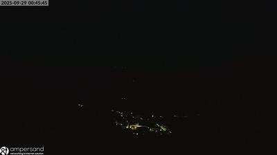 immagine della webcam nei dintorni di Sestri Levante: webcam Varese Ligure