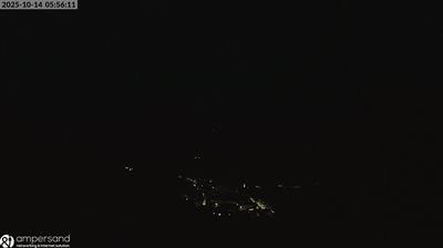 immagine della webcam nei dintorni di Sestri Levante: webcam Varese Ligure