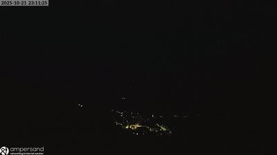 immagine della webcam nei dintorni di Moneglia: webcam Varese Ligure