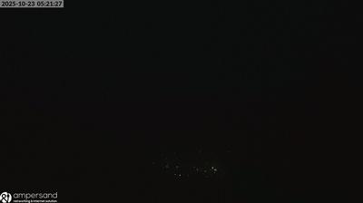 immagine della webcam nei dintorni di Lavagna: webcam Varese Ligure