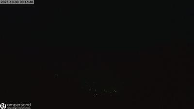 immagine della webcam nei dintorni di Sestri Levante: webcam Varese Ligure