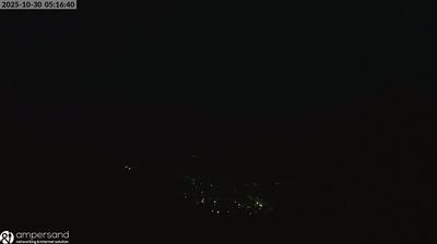 immagine della webcam nei dintorni di Levanto: webcam Varese Ligure