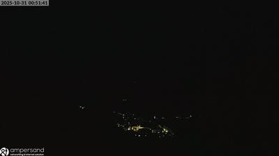 immagine della webcam nei dintorni di Deiva Marina: webcam Varese Ligure