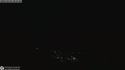 immagine della webcam nei dintorni di Sesta Godano: webcam Varese Ligure