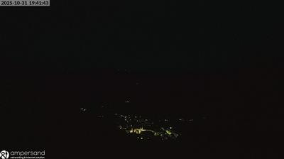 Preview delle webcam di Varese Ligure