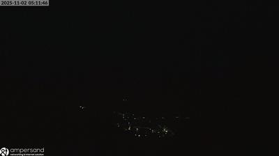 immagine della webcam nei dintorni di Zignago: webcam Varese Ligure