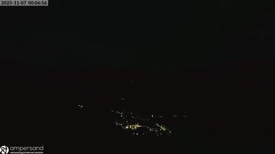 immagine della webcam nei dintorni di Sestri Levante: webcam Varese Ligure