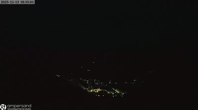 immagine della webcam nei dintorni di Deiva Marina: webcam Varese Ligure