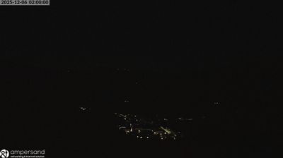 immagine della webcam nei dintorni di Moneglia: webcam Varese Ligure