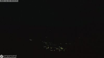 immagine della webcam nei dintorni di Chiavari: webcam Varese Ligure