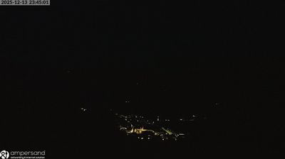 immagine della webcam nei dintorni di Chiavari: webcam Varese Ligure