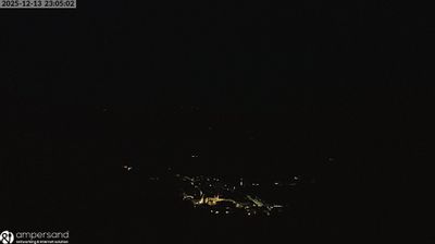 immagine della webcam nei dintorni di Lavagna: webcam Varese Ligure