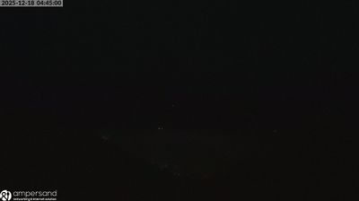 immagine della webcam nei dintorni di Deiva Marina: webcam Varese Ligure