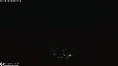 immagine della webcam nei dintorni di Santo Stefano d'Aveto: webcam Varese Ligure