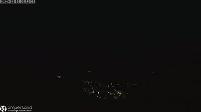 Preview delle webcam di Varese Ligure