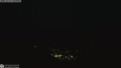 immagine della webcam nei dintorni di Borgo Val di Taro: webcam Varese Ligure