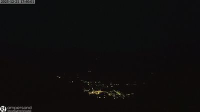 immagine della webcam nei dintorni di Borgo Val di Taro: webcam Varese Ligure