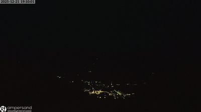 immagine della webcam nei dintorni di Bedonia: webcam Varese Ligure