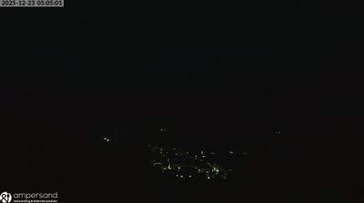 immagine della webcam nei dintorni di Chiavari: webcam Varese Ligure